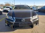 2014 Lexus Gs 350