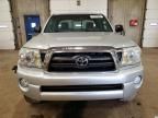 2008 Toyota Tacoma Access cab