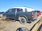 2024 Dodge Ram 2500 Powerwagon