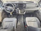 2022 Ford Transit T-250