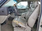 2002 Cadillac Escalade Luxury