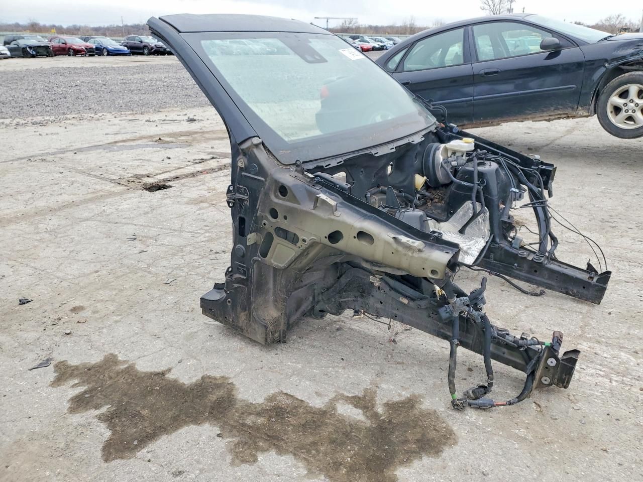 2022 Dodge Durango srt 392