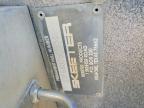 2004 Sket Boat Trailer