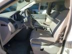 2008 Dodge Grand Caravan sxt