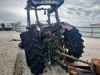 2022 John Deere 6130