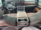 2024 GMC Sierra K3500 Denali Ultimate