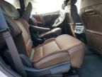 2025 Ford Expedition King Ranch