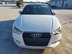 2015 Audi A3 Premium