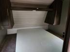 2018 Keystone Keystone