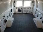 2006 Ford E250 Delivery Van