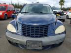 2001 Chrysler Pt Cruiser