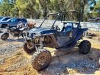 2014 Polaris RZR XP 1000
