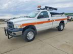 2005 Dodge RAM 2500 ST