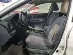 2003 Mazda 6 I