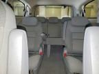 2010 Dodge Grand Caravan se