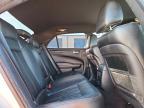 2016 Chrysler 300 s