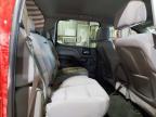 2014 Chevrolet Silverado K1500