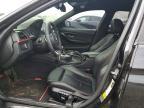 2014 BMW 328 d