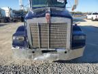 2005 Kenworth T800 Dump Truck
