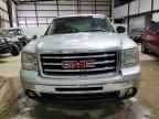 2013 GMC Sierra K1500 SLE