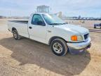 2004 Ford F-150 Heritage Classic