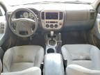 2006 Ford Escape xlt