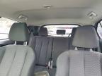 2024 Mitsubishi Eclipse Cross le