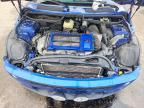 2005 Mini Cooper s