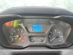 2015 Ford Transit T-250