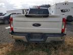 2019 Ford F350 Super Duty