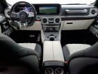 2024 Mercedes-Benz G 63 amg