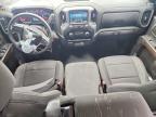 2022 Chevrolet Silverado K2500 Heavy Duty LT