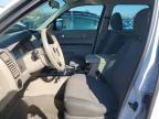 2008 Mazda Tribute i