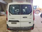 2022 Ford Transit Connect Delivery Van