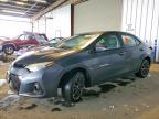 2015 Toyota Corolla s Premium
