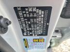 2012 KIA Sorento Base