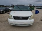 2006 Ford Freestar sel