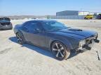 2015 Dodge Challenger sxt Plus