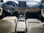 2022 Audi Q5 e Premium 55