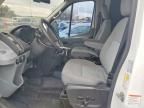 2018 Ford Transit 250 Delivery Van