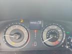 2011 Honda Odyssey ex
