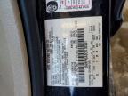 2012 Ford Fusion s
