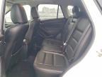2014 Mazda Cx-5 gt