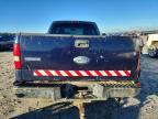 2006 Ford Conven