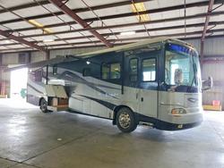 2004 Ndar Unknown-rv en venta en Jacksonville, FL
