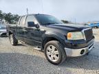 2007 Ford F150