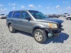 2007 Honda Pilot lx