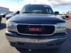 2005 GMC Yukon xl K1500