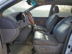 2010 Toyota Sienna xle Limited