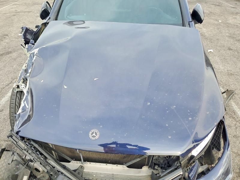 2018 Mercedes-Benz Glc 300